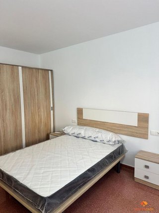 Piso en venta en Almendralejo