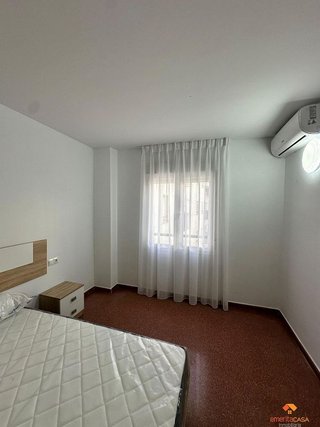 Piso en venta en Almendralejo