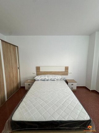 Piso en venta en Almendralejo