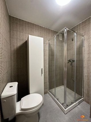 Piso en venta en Almendralejo