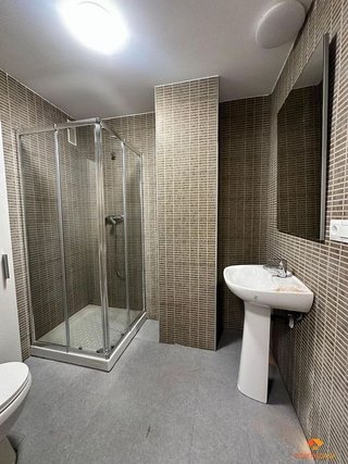 Piso en venta en Almendralejo