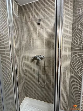 Piso en venta en Almendralejo