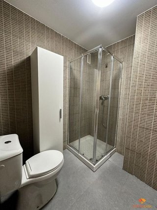 Piso en venta en Almendralejo