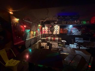 Bar en alquiler en Centro en Palencia