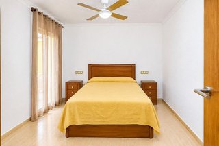Piso en venta en Roquetas Centro en Roquetas de Mar