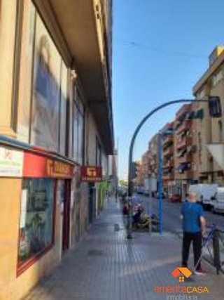 Local comercial en venta en Centro en Mérida