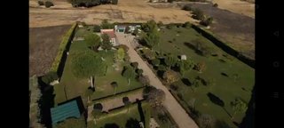 Casa rural en venta en Allende el Río en Palencia