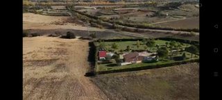 Casa rural en venta en Allende el Río en Palencia