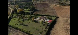 Casa rural en venta en Allende el Río en Palencia