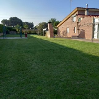 Casa rural en venta en Allende el Río en Palencia