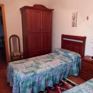 Casa rural en venta en Allende el Río en Palencia