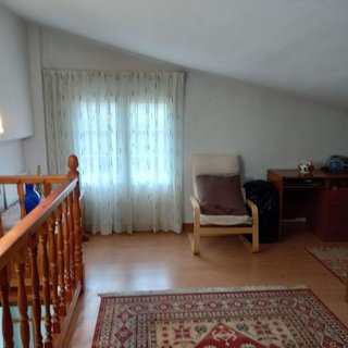 Casa rural en venta en Allende el Río en Palencia