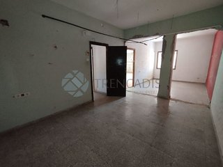 Piso en venta en Centro en Murcia