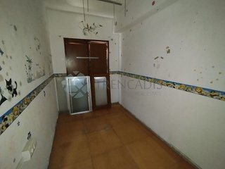 Piso en venta en Centro en Murcia