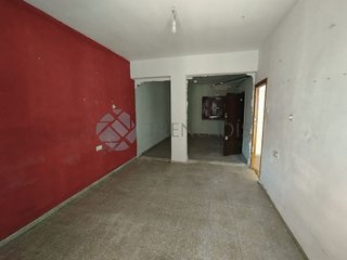 Piso en venta en Centro en Murcia