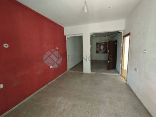 Piso en venta en Centro en Murcia