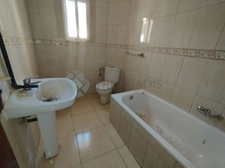 Piso en venta en Centro en Murcia