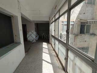 Piso en venta en Centro en Murcia