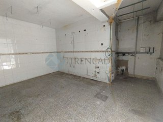 Piso en venta en Centro en Murcia