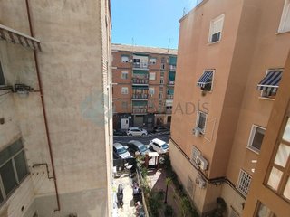 Piso en venta en Centro en Murcia