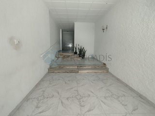 Piso en venta en Centro en Murcia