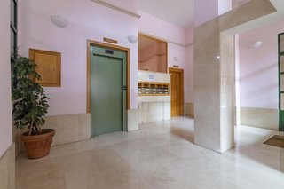 Piso en venta en Prado Santo Domingo - Ensanche en Alcorcón