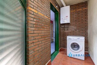 Piso en venta en Prado Santo Domingo - Ensanche en Alcorcón