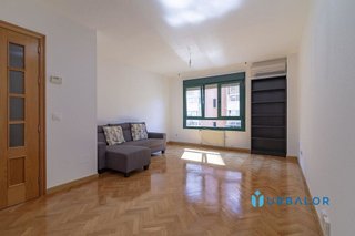 Piso en venta en Prado Santo Domingo - Ensanche en Alcorcón