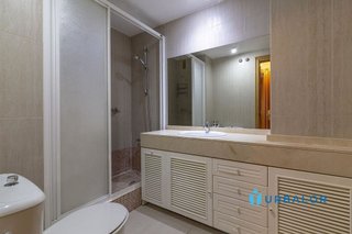 Piso en venta en Prado Santo Domingo - Ensanche en Alcorcón