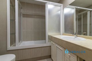 Piso en venta en Prado Santo Domingo - Ensanche en Alcorcón