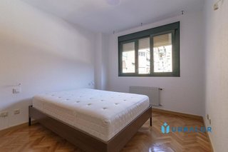 Piso en venta en Prado Santo Domingo - Ensanche en Alcorcón