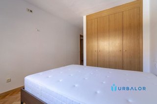 Piso en venta en Prado Santo Domingo - Ensanche en Alcorcón