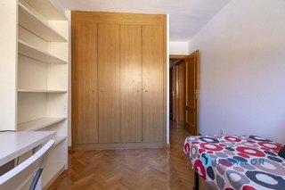 Piso en venta en Prado Santo Domingo - Ensanche en Alcorcón