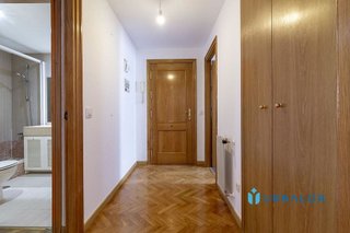 Piso en venta en Prado Santo Domingo - Ensanche en Alcorcón