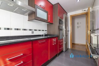 Piso en venta en Prado Santo Domingo - Ensanche en Alcorcón