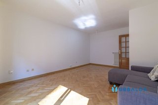 Piso en venta en Prado Santo Domingo - Ensanche en Alcorcón