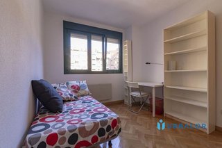 Piso en venta en Prado Santo Domingo - Ensanche en Alcorcón