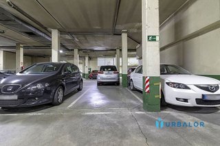 Piso en venta en Prado Santo Domingo - Ensanche en Alcorcón