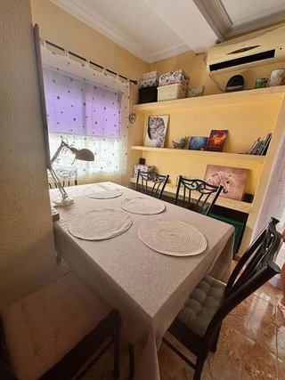 Piso en venta en Playa del Cura en Torrevieja