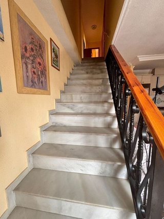 Piso en venta en Playa del Cura en Torrevieja