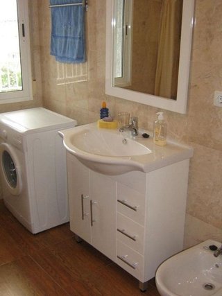 Piso en venta en Playa del Cura en Torrevieja