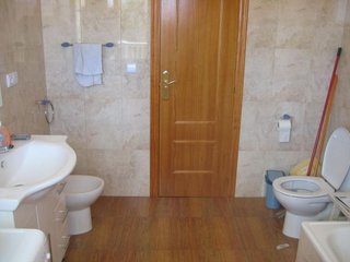 Piso en venta en Playa del Cura en Torrevieja