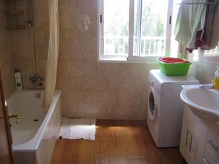 Piso en venta en Playa del Cura en Torrevieja