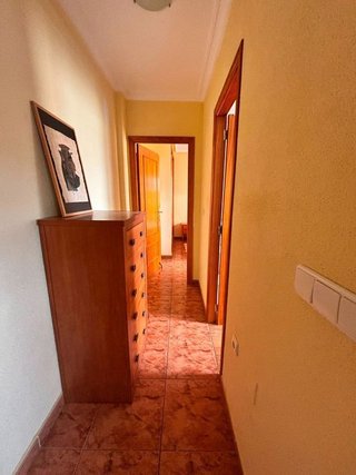 Piso en venta en Playa del Cura en Torrevieja