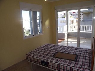 Piso en venta en Playa del Cura en Torrevieja