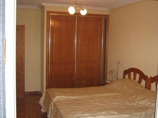 Piso en venta en Playa del Cura en Torrevieja