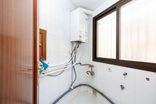 Piso en venta en Bola de Oro - Serrallo en Granada