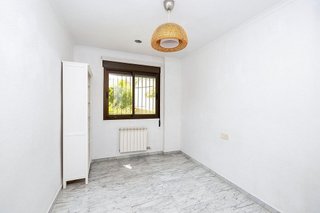 Piso en venta en Bola de Oro - Serrallo en Granada