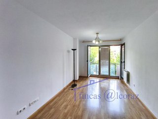 Piso en venta en Perpetuo Socorro en Huesca