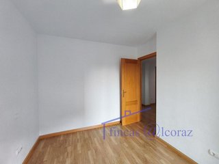 Piso en venta en Perpetuo Socorro en Huesca